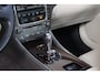 Lexus IS 250 V6 Executive Volleder, Xenon, Memory, Stoelverwarming/Ventilatie, Dealer onderhouden!
