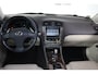 Lexus IS 250 V6 Executive Volleder, Xenon, Memory, Stoelverwarming/Ventilatie, Dealer onderhouden!