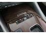 Lexus IS 250 V6 Executive Volleder, Xenon, Memory, Stoelverwarming/Ventilatie, Dealer onderhouden!