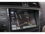 Lexus IS 250 V6 Executive Volleder, Xenon, Memory, Stoelverwarming/Ventilatie, Dealer onderhouden!