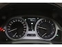 Lexus IS 250 V6 Executive Volleder, Xenon, Memory, Stoelverwarming/Ventilatie, Dealer onderhouden!