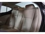 Lexus IS 250 V6 Executive Volleder, Xenon, Memory, Stoelverwarming/Ventilatie, Dealer onderhouden!