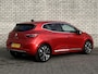 Renault Clio 1.0 TCe 90 Techno | Achteruitrijcamera | Parkeersensoren V+A | Apple CarPlay / Android Auto | 17" LMV |