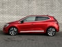 Renault Clio 1.0 TCe 90 Techno | Achteruitrijcamera | Parkeersensoren V+A | Apple CarPlay / Android Auto | 17" LMV |
