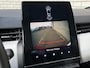 Renault Clio 1.0 TCe 90 Techno | Achteruitrijcamera | Parkeersensoren V+A | Apple CarPlay / Android Auto | 17" LMV |