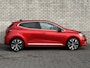 Renault Clio 1.0 TCe 90 Techno | Achteruitrijcamera | Parkeersensoren V+A | Apple CarPlay / Android Auto | 17" LMV |