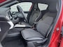 Renault Clio 1.0 TCe 90 Techno | Achteruitrijcamera | Parkeersensoren V+A | Apple CarPlay / Android Auto | 17" LMV |
