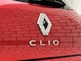 Renault Clio 1.0 TCe 90 Techno | Achteruitrijcamera | Parkeersensoren V+A | Apple CarPlay / Android Auto | 17" LMV |