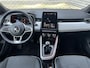 Renault Clio 1.0 TCe 90 Techno | Achteruitrijcamera | Parkeersensoren V+A | Apple CarPlay / Android Auto | 17" LMV |