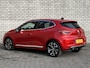 Renault Clio 1.0 TCe 90 Techno | Achteruitrijcamera | Parkeersensoren V+A | Apple CarPlay / Android Auto | 17" LMV |