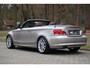 BMW 1-Serie Cabrio 118d High Executive AUT | Leder | Navi | PDC | Clima | Stoelverwarming | Cruise control | etc.