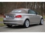 BMW 1-Serie Cabrio 118d High Executive AUT | Leder | Navi | PDC | Clima | Stoelverwarming | Cruise control | etc.