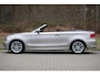 BMW 1-Serie Cabrio 118d High Executive AUT | Leder | Navi | PDC | Clima | Stoelverwarming | Cruise control | etc.