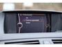 BMW 1-Serie Cabrio 118d High Executive AUT | Leder | Navi | PDC | Clima | Stoelverwarming | Cruise control | etc.