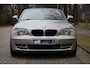 BMW 1-Serie Cabrio 118d High Executive AUT | Leder | Navi | PDC | Clima | Stoelverwarming | Cruise control | etc.