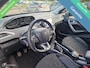 Peugeot 2008 1.2 Maandaanbieding garantie nieuwe apk