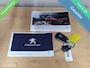 Peugeot 2008 1.2 Maandaanbieding garantie nieuwe apk