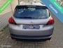 Peugeot 2008 1.2 Maandaanbieding garantie nieuwe apk