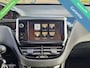 Peugeot 2008 1.2 Maandaanbieding garantie nieuwe apk