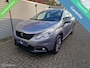 Peugeot 2008 1.2 Maandaanbieding garantie nieuwe apk