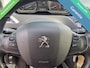 Peugeot 2008 1.2 Maandaanbieding garantie nieuwe apk