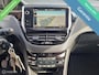 Peugeot 2008 1.2 Maandaanbieding garantie nieuwe apk