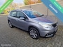 Peugeot 2008 1.2 Maandaanbieding garantie nieuwe apk