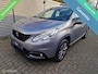 Peugeot 2008 1.2 Maandaanbieding garantie nieuwe apk