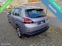 Peugeot 2008 1.2 Maandaanbieding garantie nieuwe apk