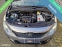 Peugeot 2008 1.2 Maandaanbieding garantie nieuwe apk
