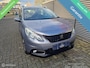 Peugeot 2008 1.2 Maandaanbieding garantie nieuwe apk