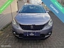 Peugeot 2008 1.2 Maandaanbieding garantie nieuwe apk