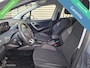 Peugeot 2008 1.2 Maandaanbieding garantie nieuwe apk