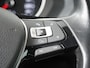 Volkswagen Tiguan 1.4 TSI Connected Series - Navigatie - Climate Control - Trekhaak