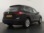 Volkswagen Tiguan 1.4 TSI Connected Series - Navigatie - Climate Control - Trekhaak