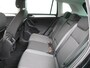 Volkswagen Tiguan 1.4 TSI Connected Series - Navigatie - Climate Control - Trekhaak