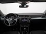 Volkswagen Tiguan 1.4 TSI Connected Series - Navigatie - Climate Control - Trekhaak
