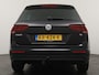 Volkswagen Tiguan 1.4 TSI Connected Series - Navigatie - Climate Control - Trekhaak
