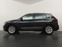 Volkswagen Tiguan 1.4 TSI Connected Series - Navigatie - Climate Control - Trekhaak