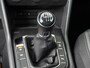 Volkswagen Tiguan 1.4 TSI Connected Series - Navigatie - Climate Control - Trekhaak