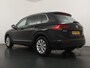 Volkswagen Tiguan 1.4 TSI Connected Series - Navigatie - Climate Control - Trekhaak