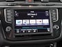 Volkswagen Tiguan 1.4 TSI Connected Series - Navigatie - Climate Control - Trekhaak