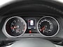 Volkswagen Tiguan 1.4 TSI Connected Series - Navigatie - Climate Control - Trekhaak