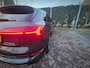 Audi E-tron 50 quattro Business edition Plus 71 kWh | Pano | Navi | Leder | ACC