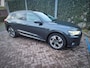 Audi E-tron 50 quattro Business edition Plus 71 kWh | Pano | Navi | Leder | ACC