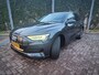 Audi E-tron 50 quattro Business edition Plus 71 kWh | Pano | Navi | Leder | ACC