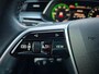 Audi E-tron 50 quattro Business edition Plus 71 kWh | Pano | Navi | Leder | ACC