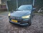 Audi E-tron 50 quattro Business edition Plus 71 kWh | Pano | Navi | Leder | ACC