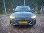Audi E-tron 50 quattro Business edition Plus 71 kWh | Pano | Navi | Leder | ACC