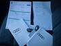 Audi E-tron 50 quattro Business edition Plus 71 kWh | Pano | Navi | Leder | ACC